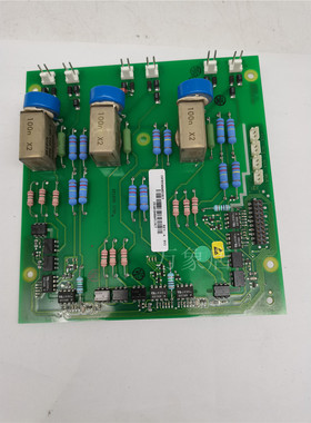 1SFB536071G1013/68D1013 软启动PST250-600-701SFA894013R7000