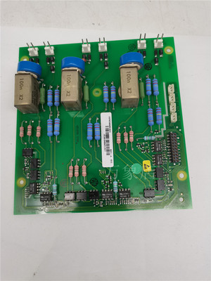 1SFB536071G1013/68D1013 软启动PST250-600-701SFA894013R7000