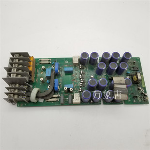 驱动板带模块OINT 550 SINT4420C SINT4430C 37KW ABB ACS510