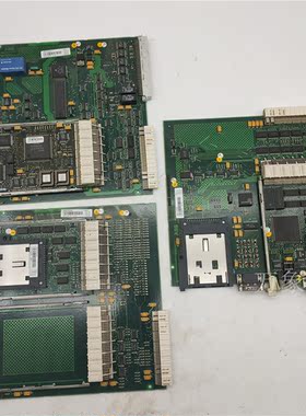 3BSE003645R1/4/3/PM154/3/2  2540R1/12869/11063/CI520V1/MB510