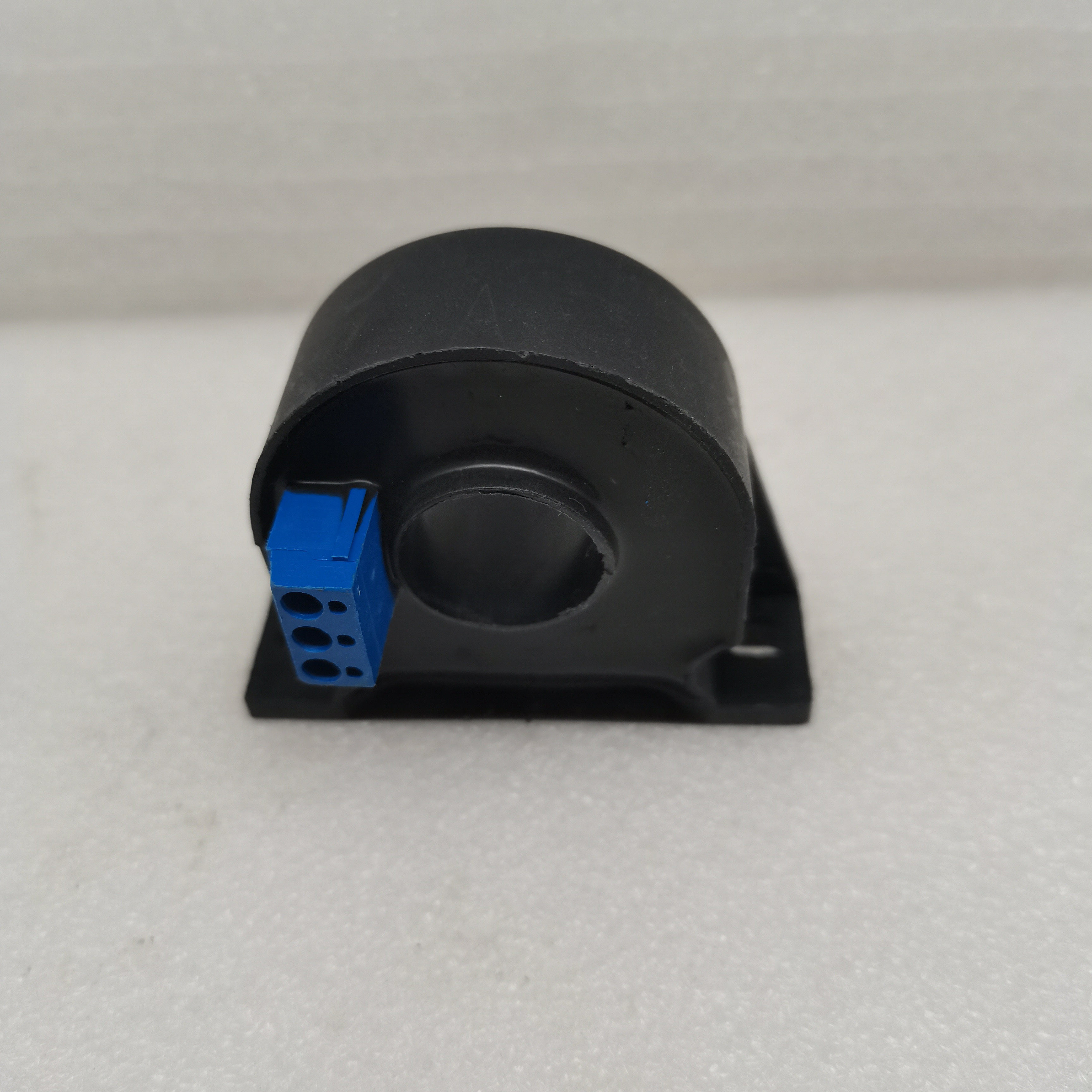 jce208-ts7/t 互感器 电流传感器 拆机功能好 实物拍摄霍尔传感器