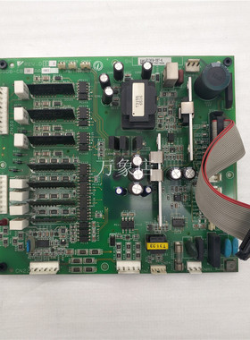 SGDM-1EAC-NX1 电源板 SGDB-CB1EAA-NX1 DF9202078-D0 YWP-EH