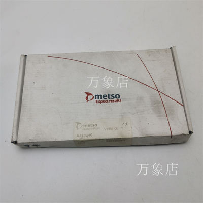 METSO美卓A413240卡件模块PIC2
