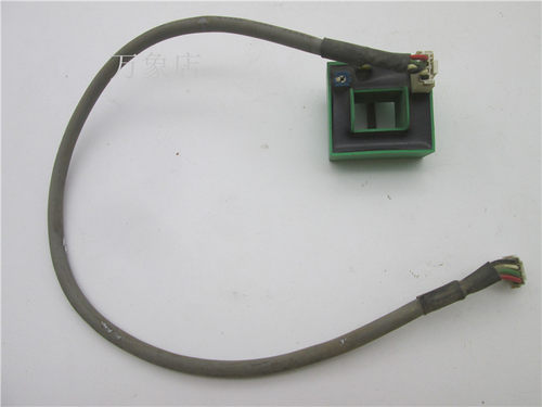 电流传感器NC-10GCTS/现货