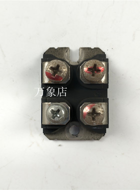 变频器模块 APT60GF120JRDQ3 实物拍摄  APT60GF120JRDQ3