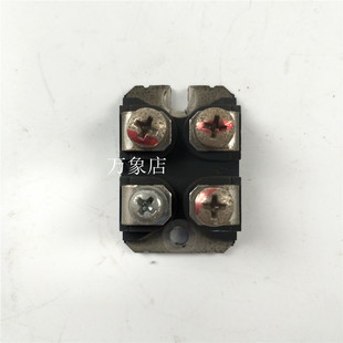 变频器模块 APT60GF120JRDQ3 实物拍摄  APT60GF120JRDQ3