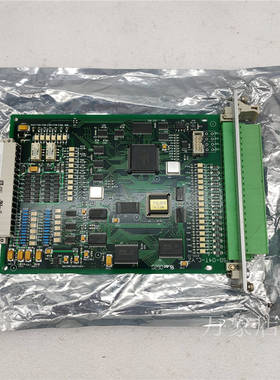 PSG-304E-A/-04T-C.YZ CPU/PSL608-307C-C/-C.YZ线路保护装置插件