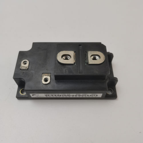 FE模块1MBI400U4/1MBI600变频器