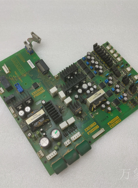 PN072186P5 ATV61F系列90kw-110KW主电源板驱动板 现货 实物拍摄