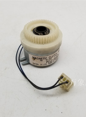 SHARP AR-M276 CLUTCH MCA-35E PCLC-0006QSZ1 电机马达