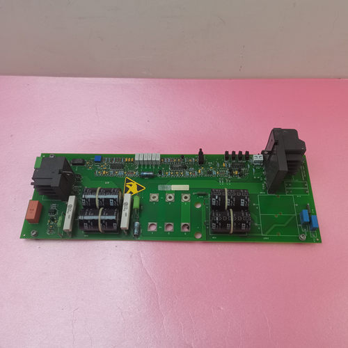 西门子1503-602变频器制动单元