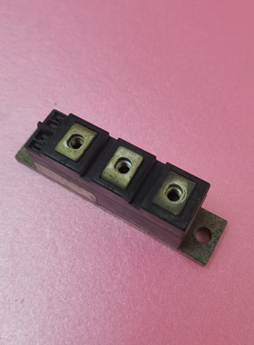 原标拆机EUPEC优派克DD81S12K功率模块变频器用功能好实物拍摄