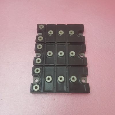 三社DF200AC160/DF150AC160模块