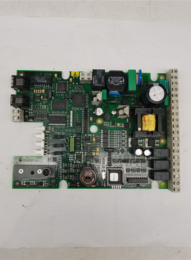 1SFB536068D1011/71G1011-C 1SFA894013R7000软启动PST250-600-70