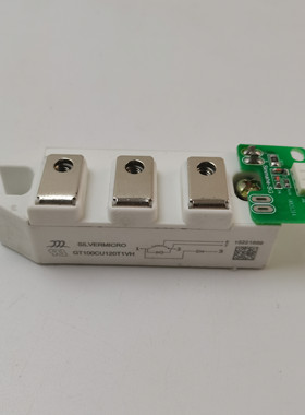 IGBT模块GT75HF120T1VH/GT100HF120T1VH/GT100CU120T1VH拆机现货