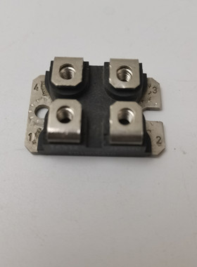 IR进口变频器拆机FB180SA10原字功率整流模块功能好实拍现货实价