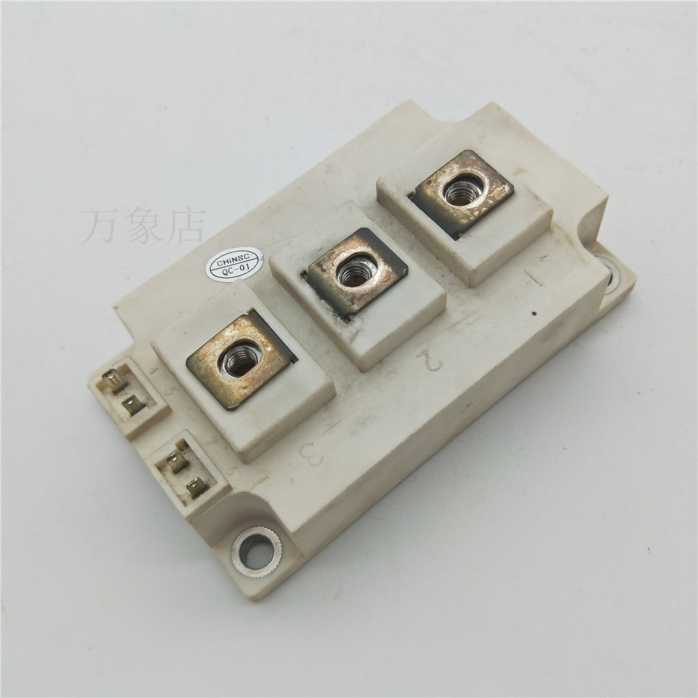 GD150HFL120C2S模块STARPOWE现货