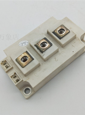 GD150HFL120C2S/GD100HFL120C1S/GD75HFL120C1S/GD75HFY/50/CUL