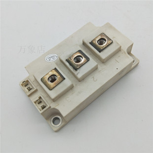 GD150HFL120C2S/GD100HFL120C1S/GD75HFL120C1S/GD75HFY/50/CUL