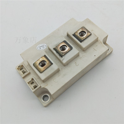 GD150HFL120C2S模块STARPOWE现货