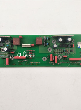 ATV68 变频器配件驱动板  AB3S 500/132  AB3S500/132KW 8781843