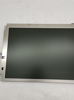 6AV6 643-0CD01-1AX1触摸屏NL6448BC33-70D拆机液晶屏A5E32055620