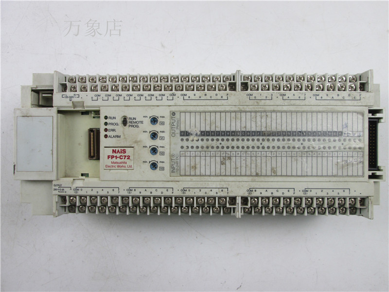 FP1-C72  AFP12717/C-F FP1-C56 AFP12517-F FP1-E8 AFP113840-F