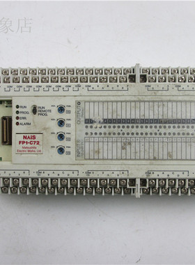 FP1-C72  AFP12717/C-F FP1-C56 AFP12517-F FP1-E8 AFP113840-F