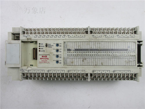 FP1-C72  AFP12717/C-F FP1-C56 AFP12517-F FP1-E8 AFP113840-F