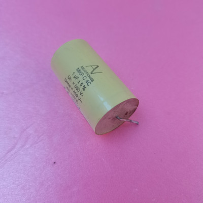 arcotronics电容MKPC.4C