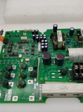 BC186A648G52 变频器电源板驱动板 A54MB15B 现货 BC186A648H02
