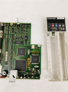 MSDA043A1A 581B702E/显示板 400W驱动器主板电源板