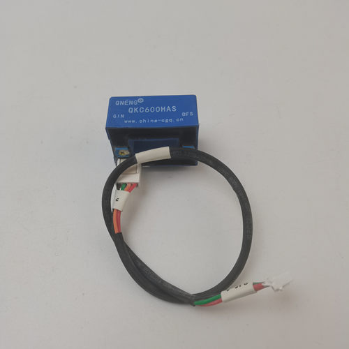 QNENG互感器QKC600HAS