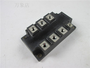 DFA150AA160變頻器拆機功能好 現貨SANREX整流模塊DFA200AA160