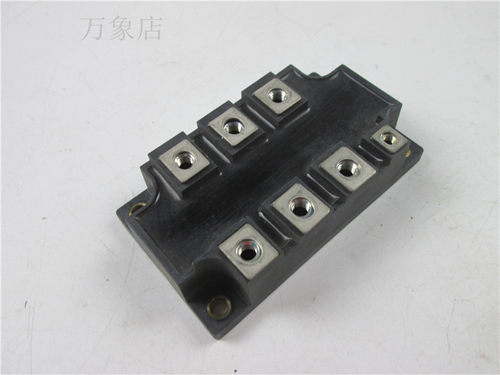 SANREXDFA200AA160整流模块
