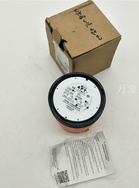 APT 警示灯LED  转亮 黄色  TL-70  警示灯 AC220V   报警灯