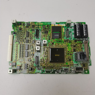 FR-A840变频器A80CA800E26FD/BC187A075H05主板控制板实拍现货