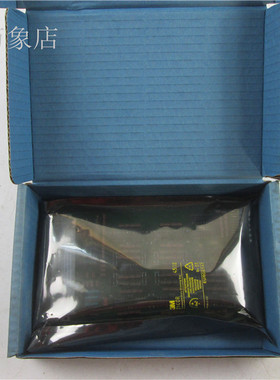 HAUNI 1895370 000 00 EN8720 BE30098W33/07 8505 B5实拍SCH4574