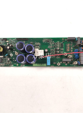 SINT4210C/4220C驱动板带模块ACS510/550主板5.5KW/7.5KW/11KW