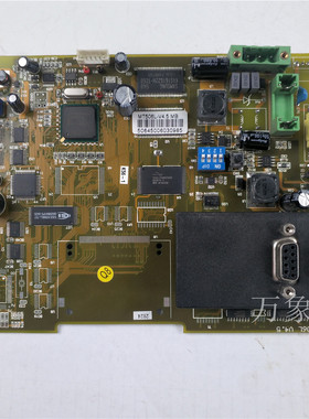 EVIEW 触摸屏 液晶面板 MT506L-V4.5MB 主板  实物拍摄