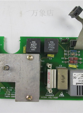 CT 直流调速器 M210RGB14 励磁板 MDA3 3130-0450 7004-0086 实价