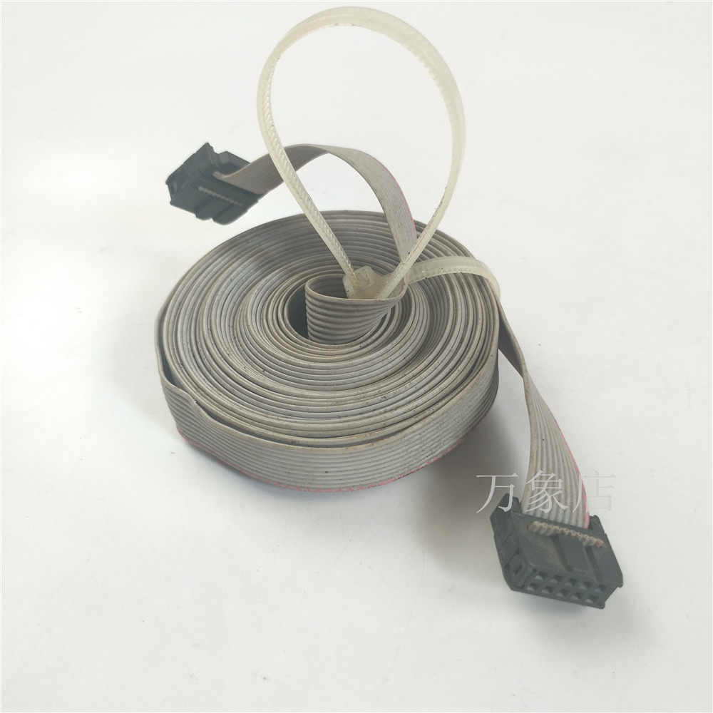 2-5p-fc-10p-28awg-2551-3-36m