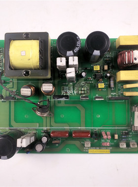 电源板 098-11625-00 C6KN CHGR 11625-030106006 0048 实物拍摄