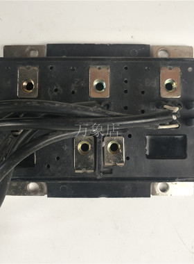 ABB模块PP20012HS(ABBN)5A变频器模块PP20012HS(ABBN)5A拆机原标