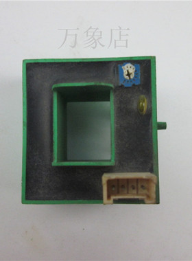 NC-10GATS/10GBTS/10GCTS/10GDTS/10GETS/10GFTS/10GKTS电流传感