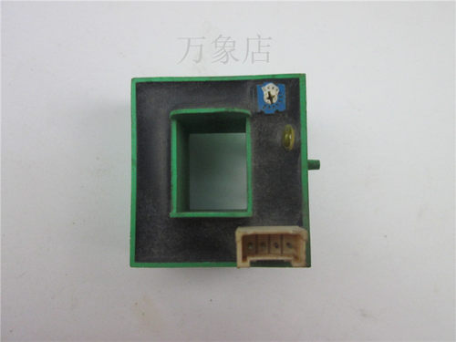 NC-10GETS/10GFTS/10GKTS传感器