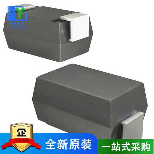 原装 ES1G-LTP DIODE GEN PURP 400V 1A DO214AC