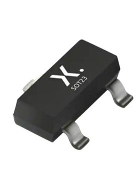 原装 PDTC144ET,215 TRANS PREBIAS NPN 50V TO236AB