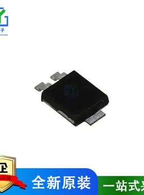 原装 UPS840/TR13 DIODE SCHOTTKY 40V 8A POWERMITE