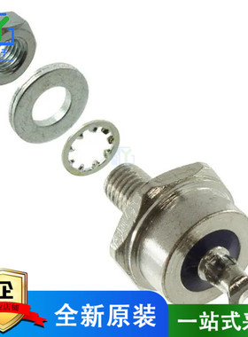 原装 S85VR DIODE GEN PURP REV 1.4KV 85A DO5